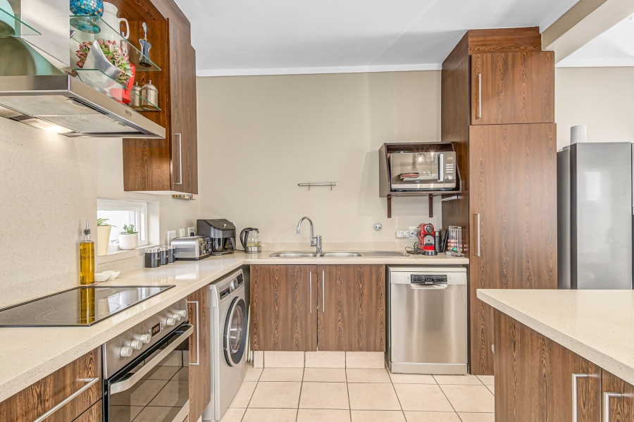 3 Bedroom Property for Sale in Fourways Gauteng