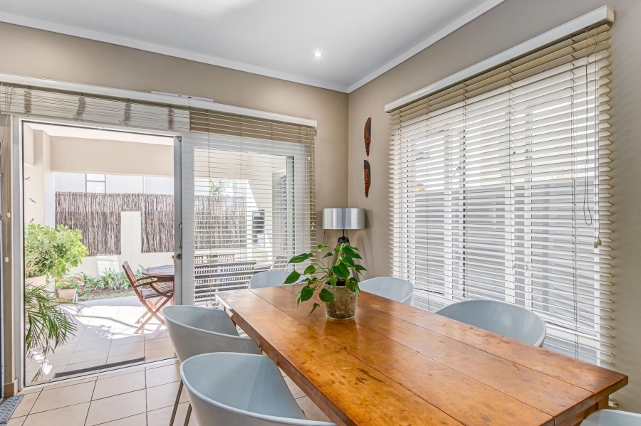 3 Bedroom Property for Sale in Fourways Gauteng
