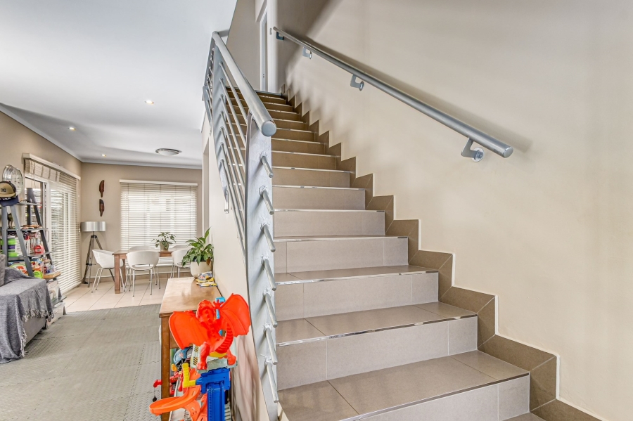 3 Bedroom Property for Sale in Fourways Gauteng