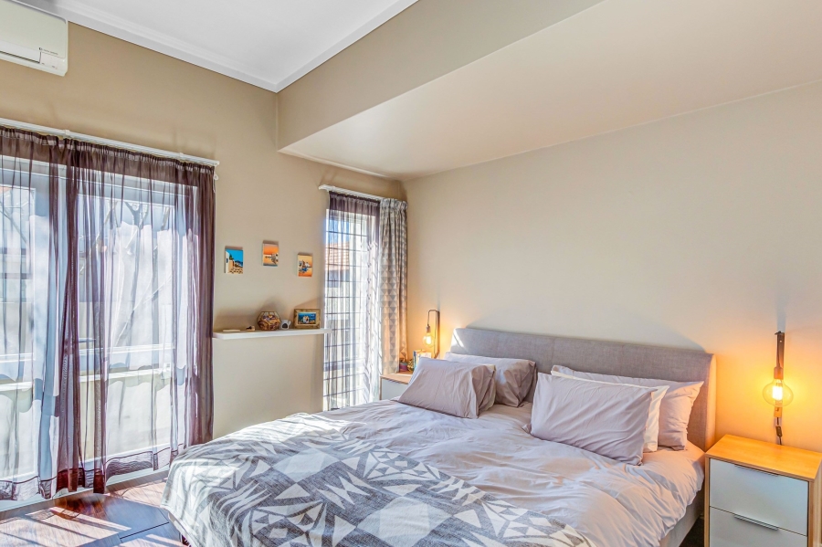 3 Bedroom Property for Sale in Fourways Gauteng