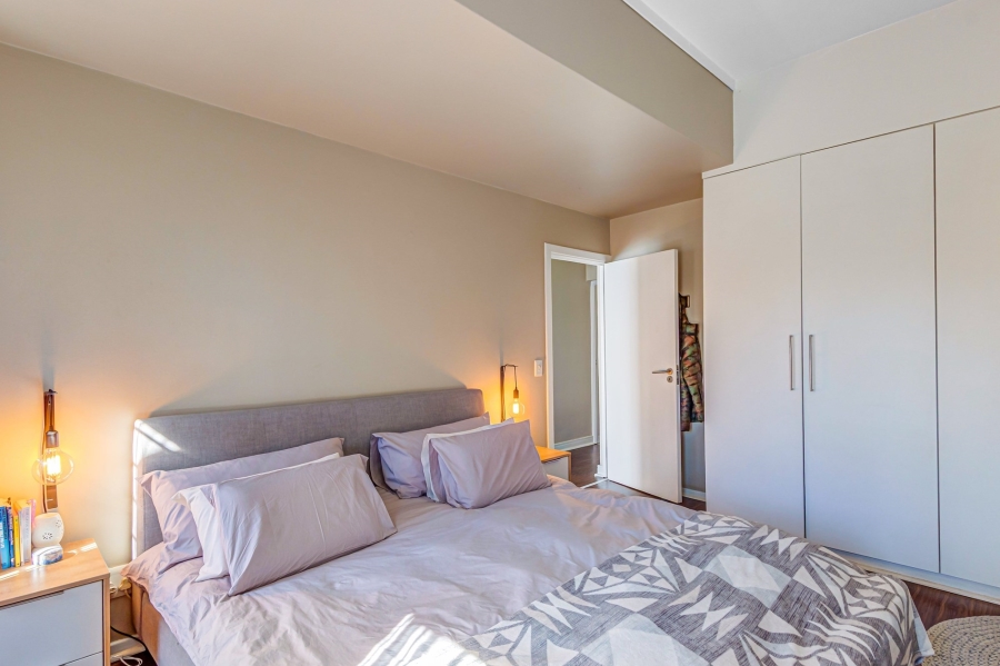 3 Bedroom Property for Sale in Fourways Gauteng