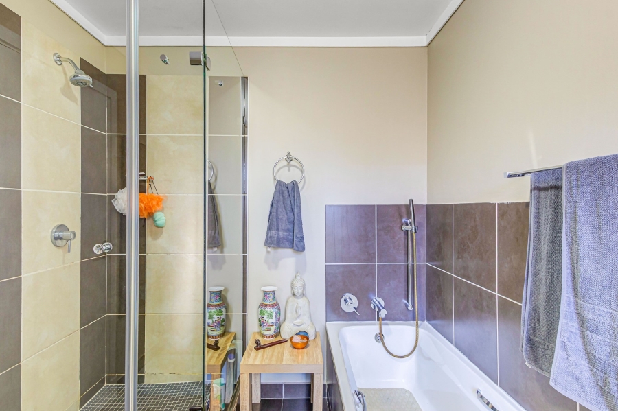 3 Bedroom Property for Sale in Fourways Gauteng