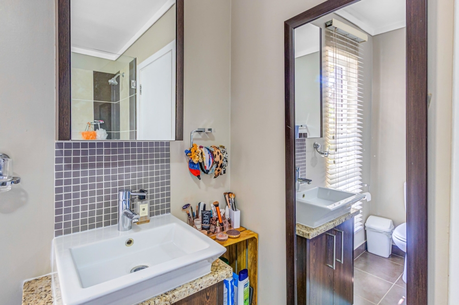 3 Bedroom Property for Sale in Fourways Gauteng