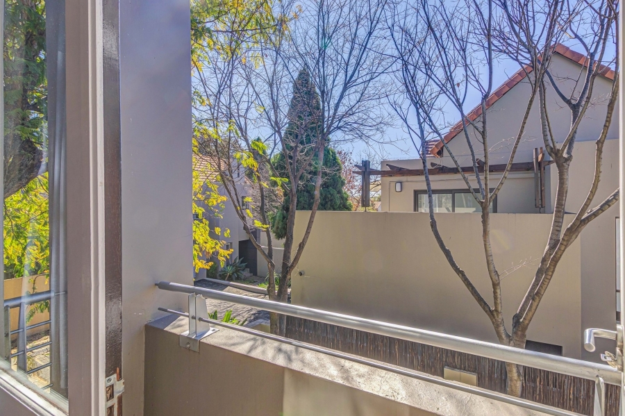 3 Bedroom Property for Sale in Fourways Gauteng