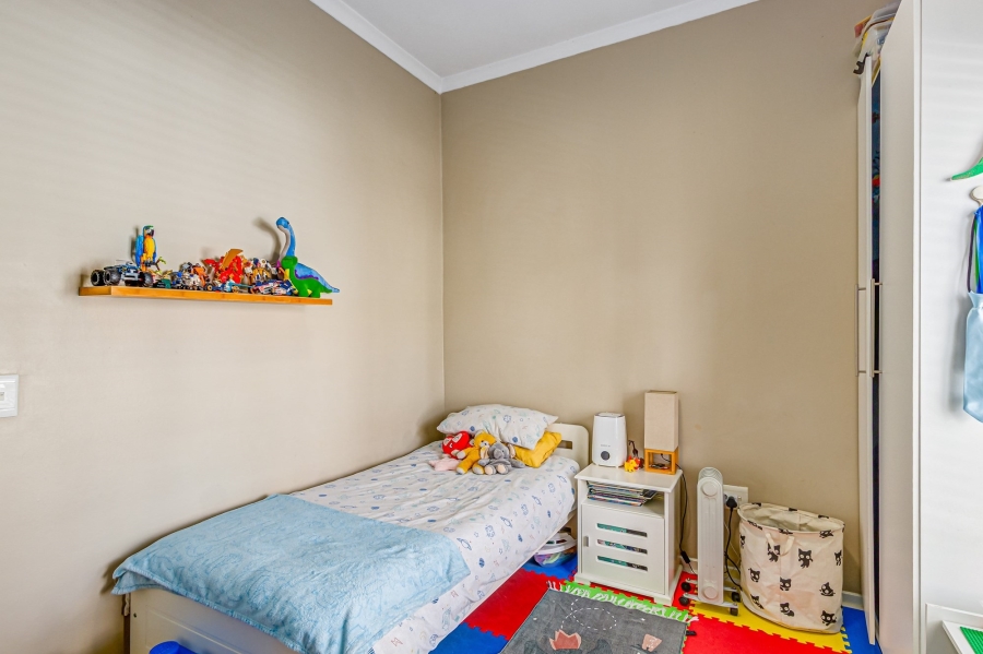 3 Bedroom Property for Sale in Fourways Gauteng