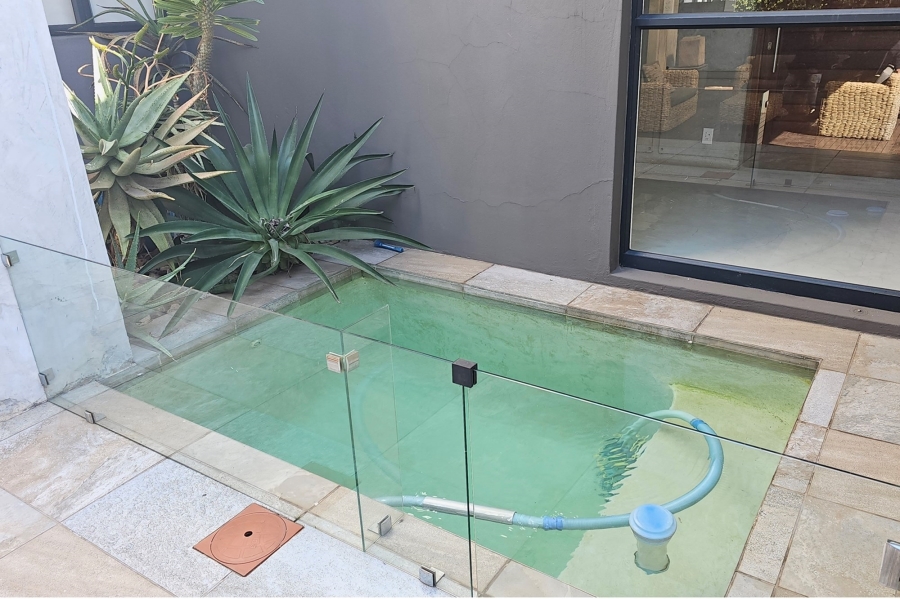 To Let 3 Bedroom Property for Rent in Midstream Meadows Gauteng