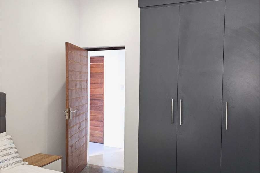 To Let 3 Bedroom Property for Rent in Midstream Meadows Gauteng