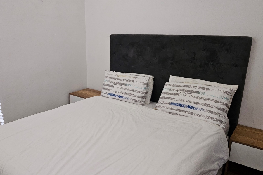To Let 3 Bedroom Property for Rent in Midstream Meadows Gauteng
