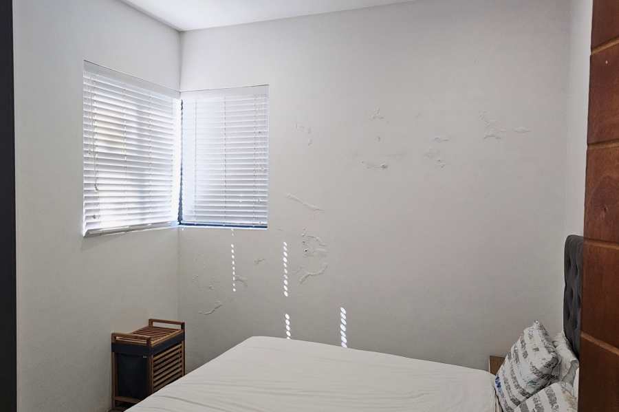 To Let 3 Bedroom Property for Rent in Midstream Meadows Gauteng