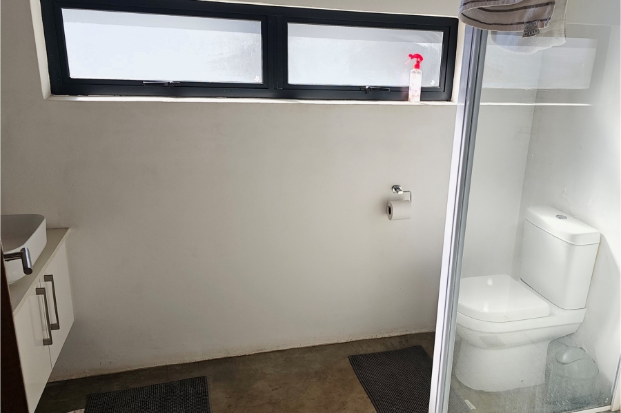 To Let 3 Bedroom Property for Rent in Midstream Meadows Gauteng