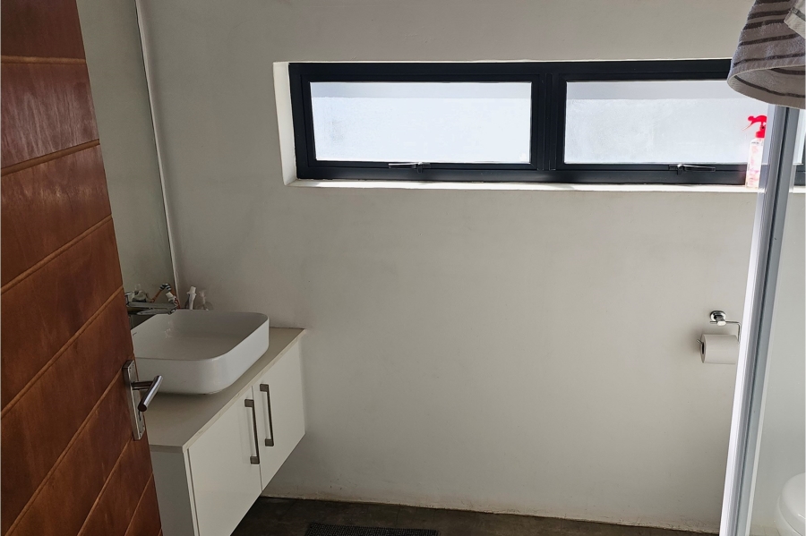 To Let 3 Bedroom Property for Rent in Midstream Meadows Gauteng