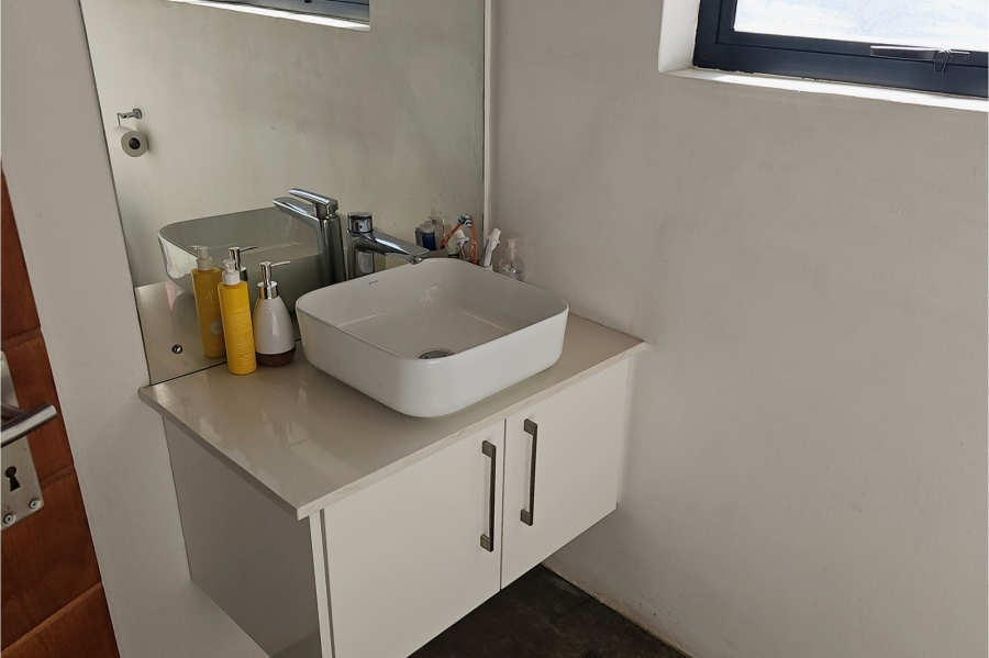 To Let 3 Bedroom Property for Rent in Midstream Meadows Gauteng