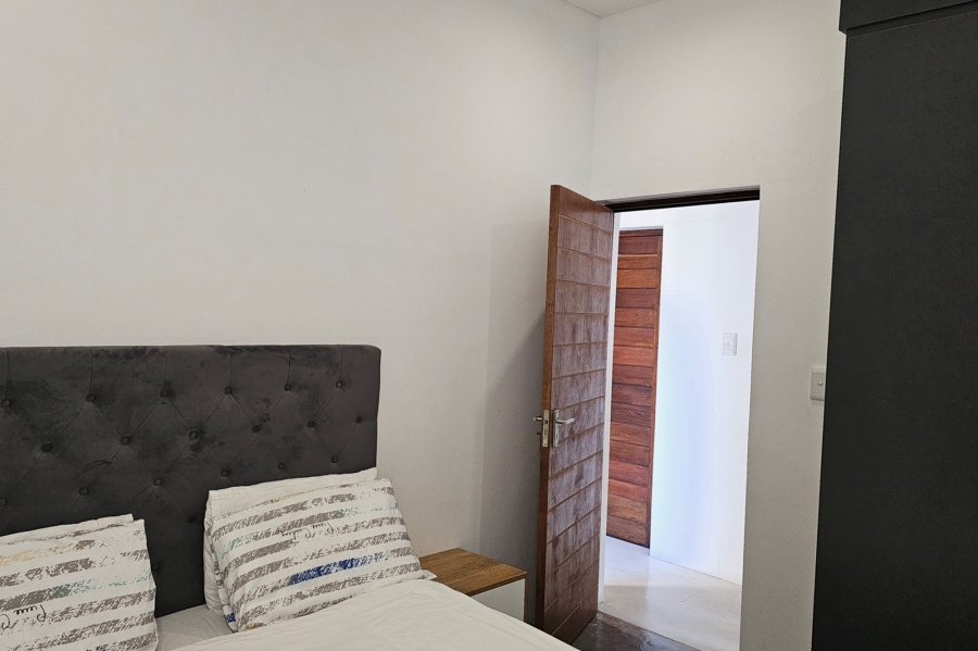 To Let 3 Bedroom Property for Rent in Midstream Meadows Gauteng