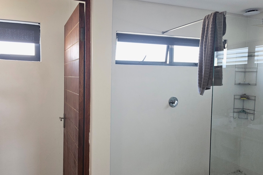 To Let 3 Bedroom Property for Rent in Midstream Meadows Gauteng