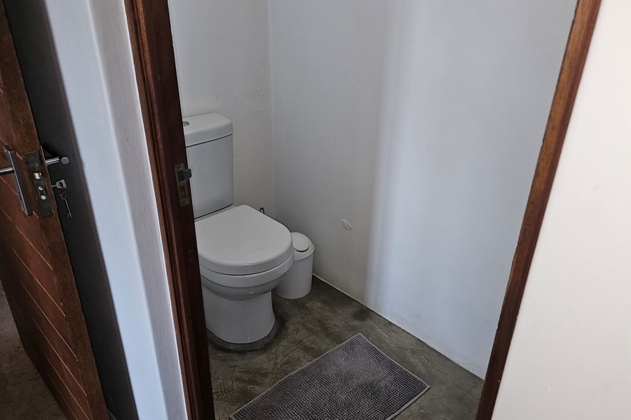 To Let 3 Bedroom Property for Rent in Midstream Meadows Gauteng