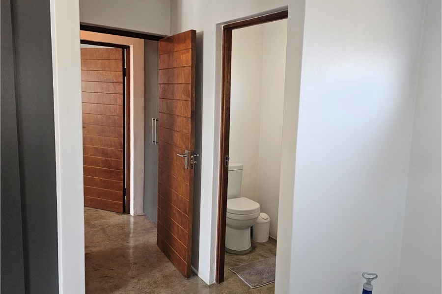 To Let 3 Bedroom Property for Rent in Midstream Meadows Gauteng