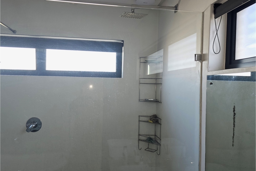 To Let 3 Bedroom Property for Rent in Midstream Meadows Gauteng