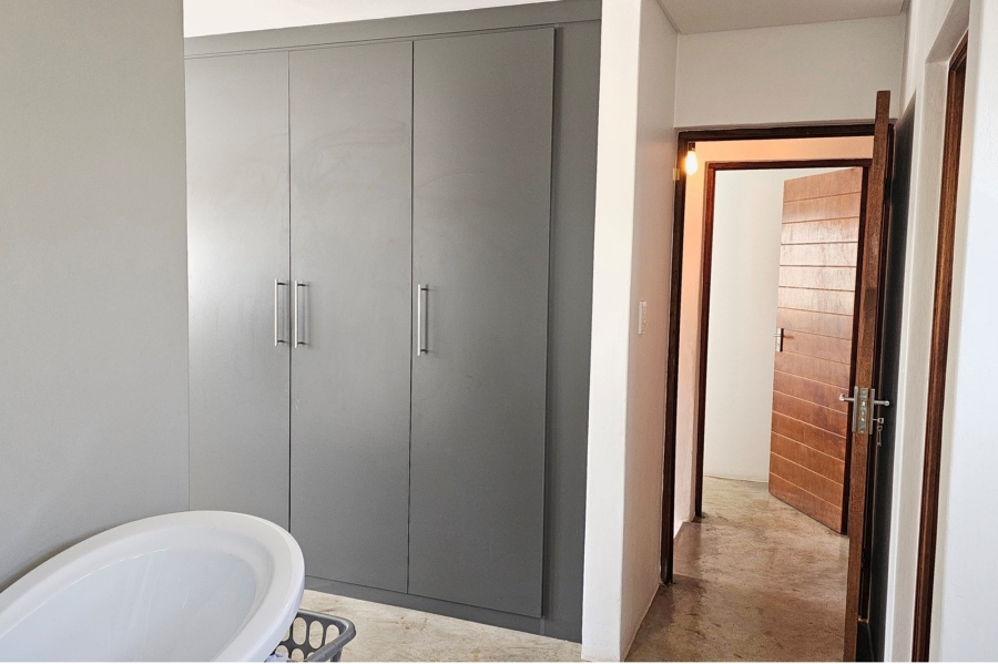To Let 3 Bedroom Property for Rent in Midstream Meadows Gauteng
