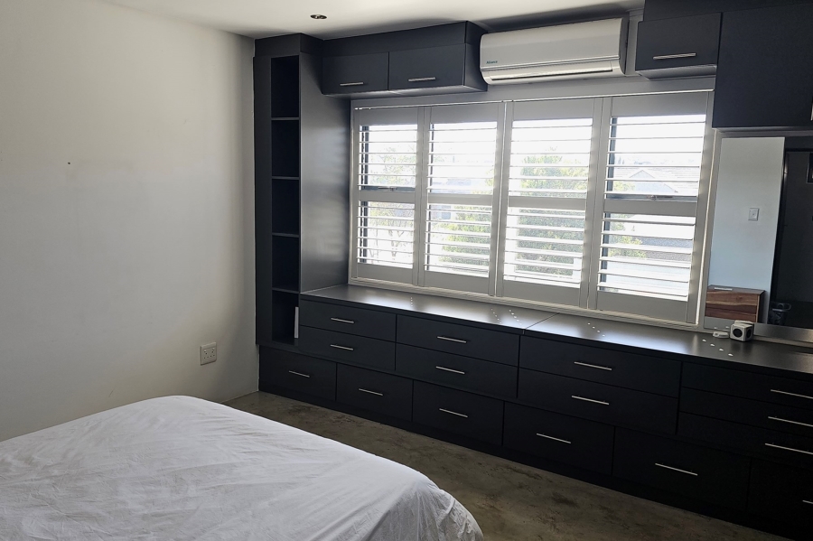 To Let 3 Bedroom Property for Rent in Midstream Meadows Gauteng