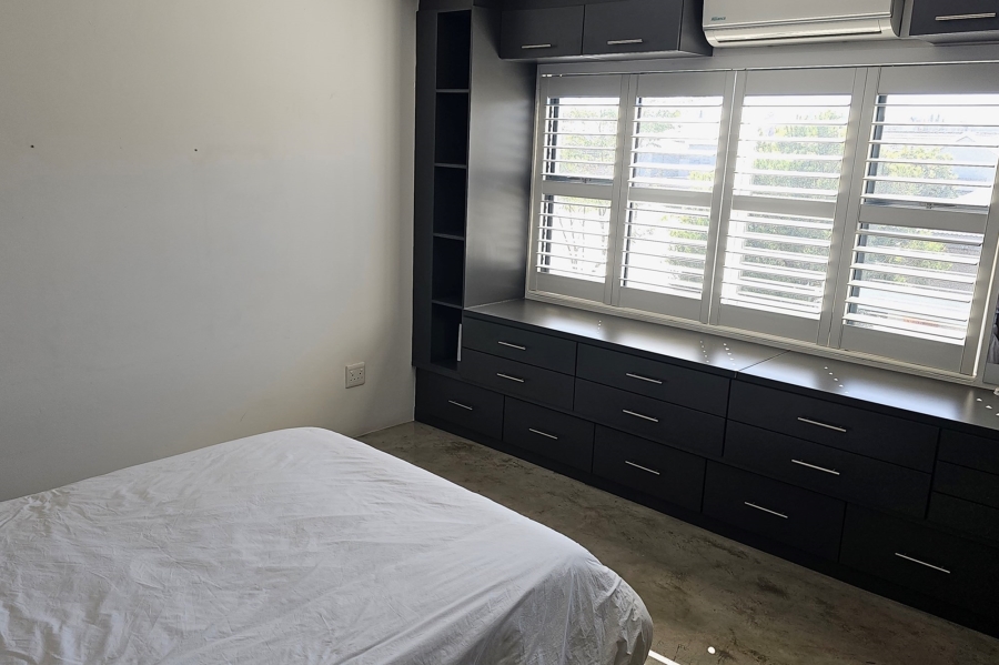 To Let 3 Bedroom Property for Rent in Midstream Meadows Gauteng