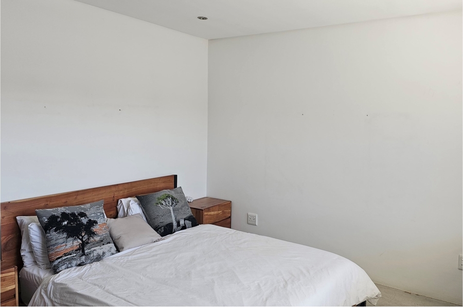 To Let 3 Bedroom Property for Rent in Midstream Meadows Gauteng