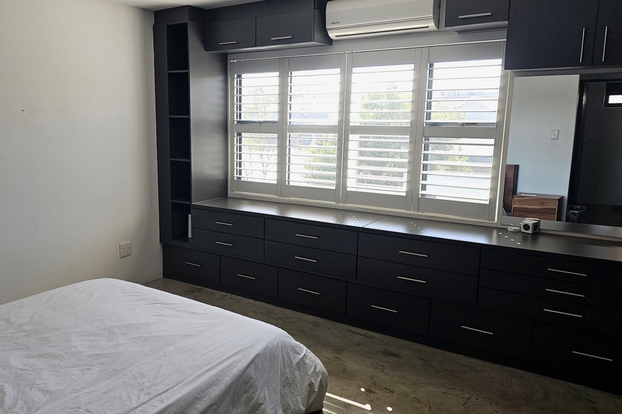 To Let 3 Bedroom Property for Rent in Midstream Meadows Gauteng