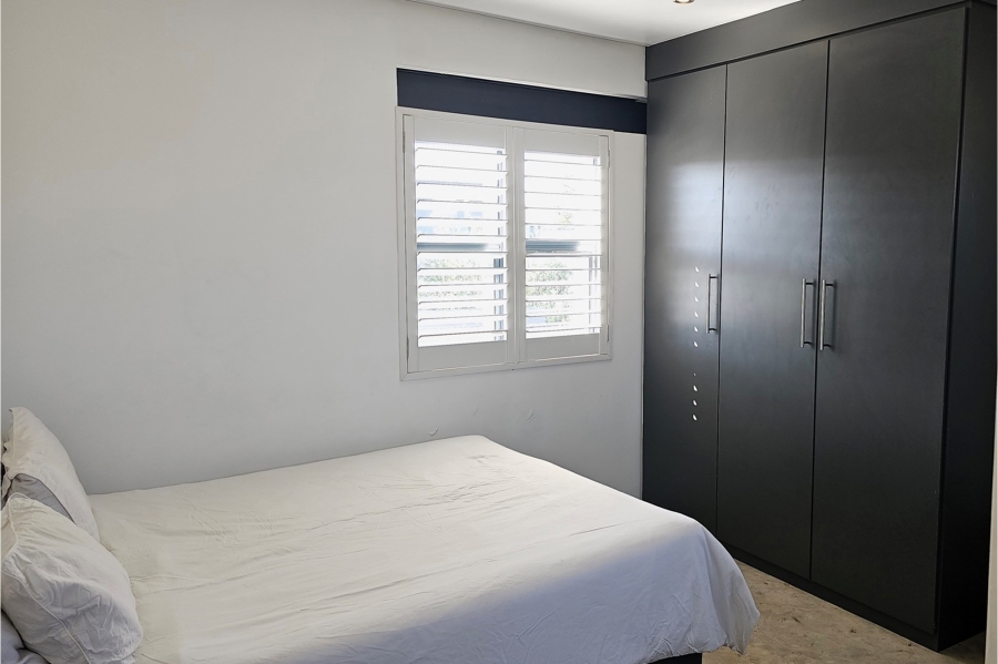 To Let 3 Bedroom Property for Rent in Midstream Meadows Gauteng