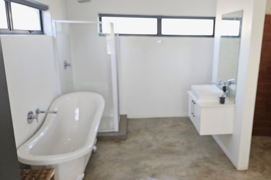To Let 3 Bedroom Property for Rent in Midstream Meadows Gauteng