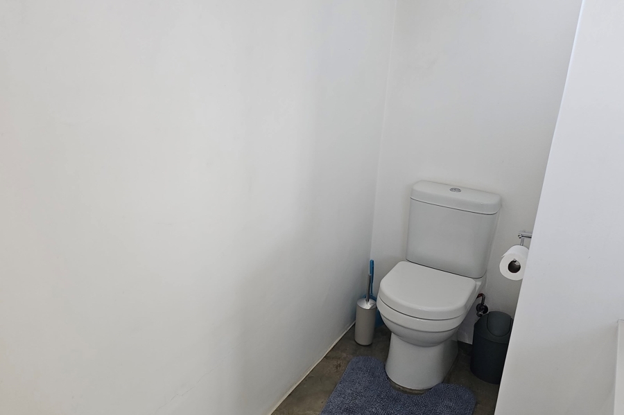 To Let 3 Bedroom Property for Rent in Midstream Meadows Gauteng