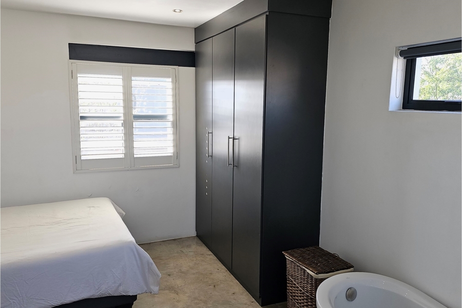 To Let 3 Bedroom Property for Rent in Midstream Meadows Gauteng