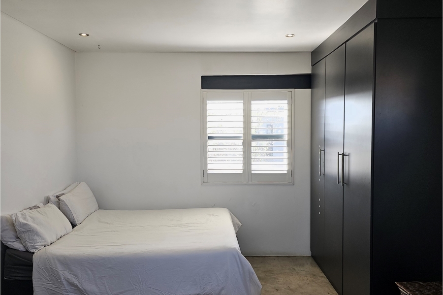 To Let 3 Bedroom Property for Rent in Midstream Meadows Gauteng