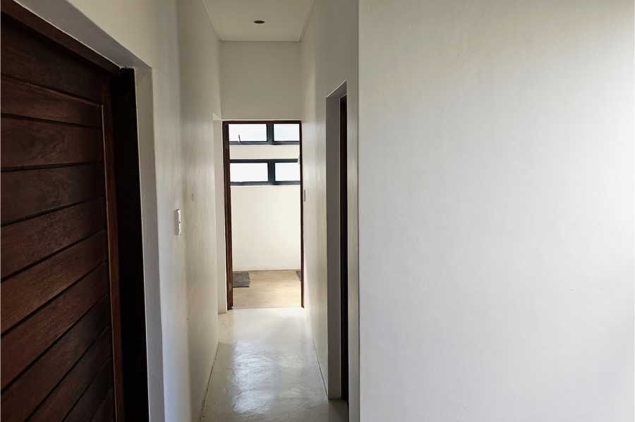 To Let 3 Bedroom Property for Rent in Midstream Meadows Gauteng