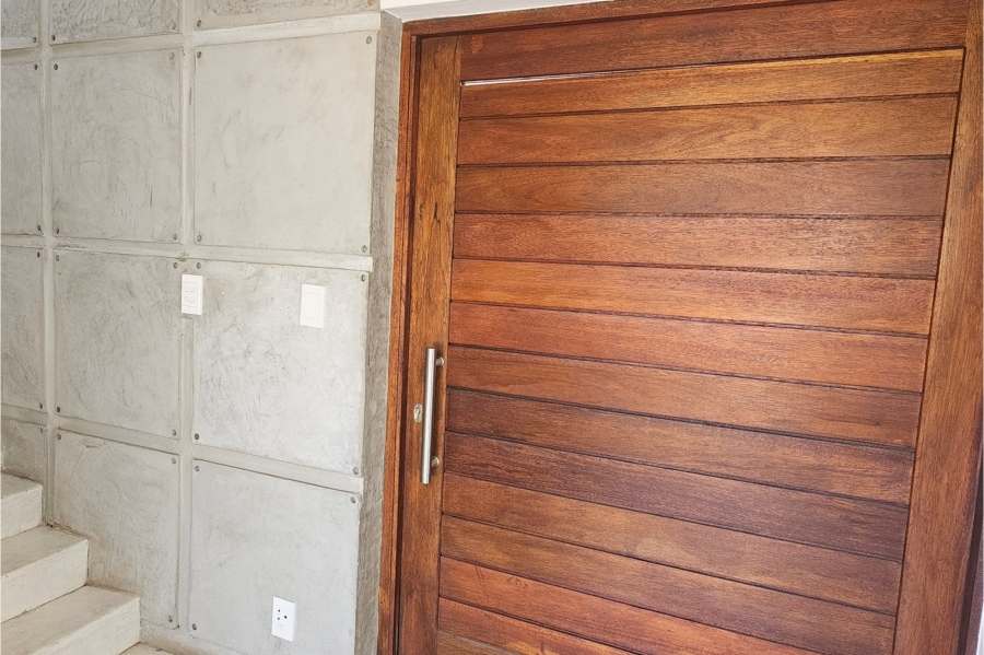 To Let 3 Bedroom Property for Rent in Midstream Meadows Gauteng