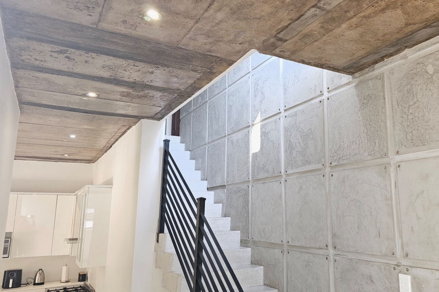 To Let 3 Bedroom Property for Rent in Midstream Meadows Gauteng