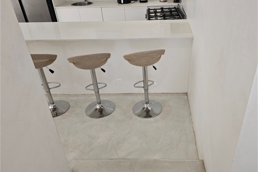 To Let 3 Bedroom Property for Rent in Midstream Meadows Gauteng