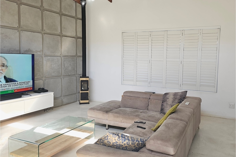 To Let 3 Bedroom Property for Rent in Midstream Meadows Gauteng