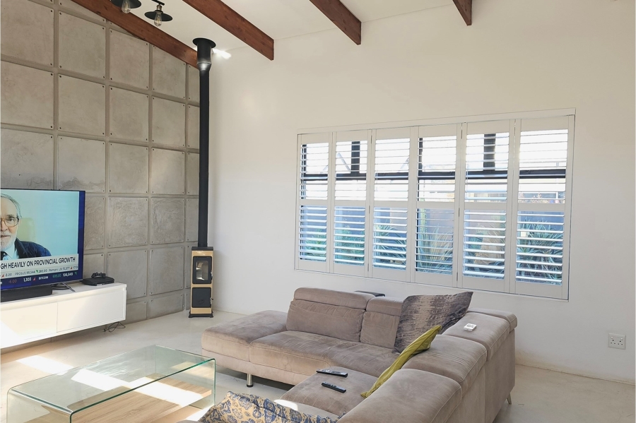 To Let 3 Bedroom Property for Rent in Midstream Meadows Gauteng
