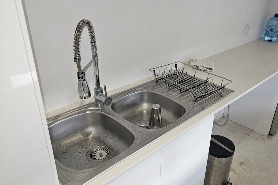 To Let 3 Bedroom Property for Rent in Midstream Meadows Gauteng