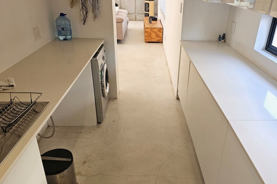 To Let 3 Bedroom Property for Rent in Midstream Meadows Gauteng