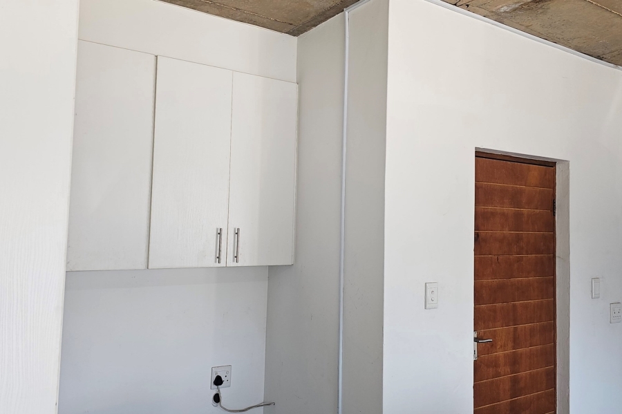 To Let 3 Bedroom Property for Rent in Midstream Meadows Gauteng