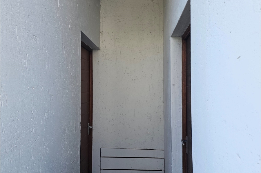 To Let 3 Bedroom Property for Rent in Midstream Meadows Gauteng