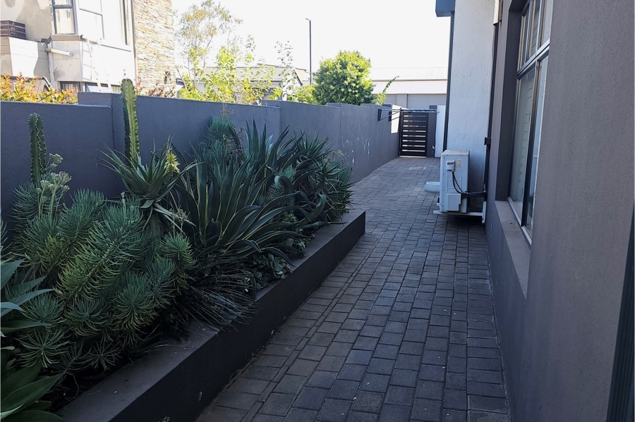To Let 3 Bedroom Property for Rent in Midstream Meadows Gauteng