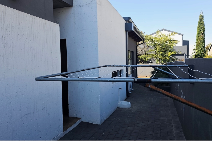 To Let 3 Bedroom Property for Rent in Midstream Meadows Gauteng