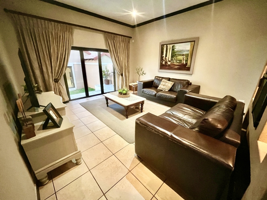 4 Bedroom Property for Sale in Blue Saddle Ranches Gauteng