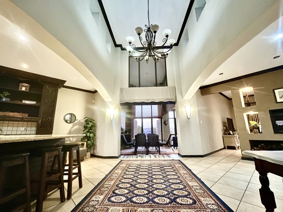 4 Bedroom Property for Sale in Blue Saddle Ranches Gauteng