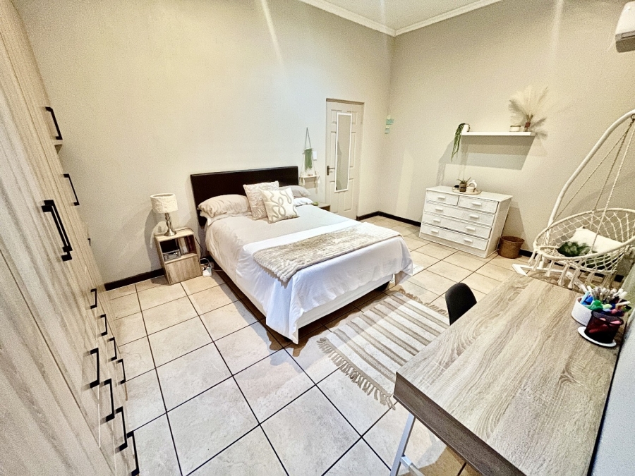 4 Bedroom Property for Sale in Blue Saddle Ranches Gauteng