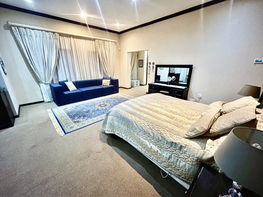 4 Bedroom Property for Sale in Blue Saddle Ranches Gauteng