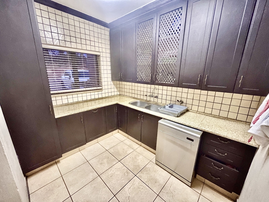 4 Bedroom Property for Sale in Blue Saddle Ranches Gauteng
