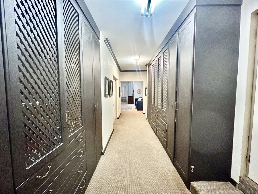 4 Bedroom Property for Sale in Blue Saddle Ranches Gauteng