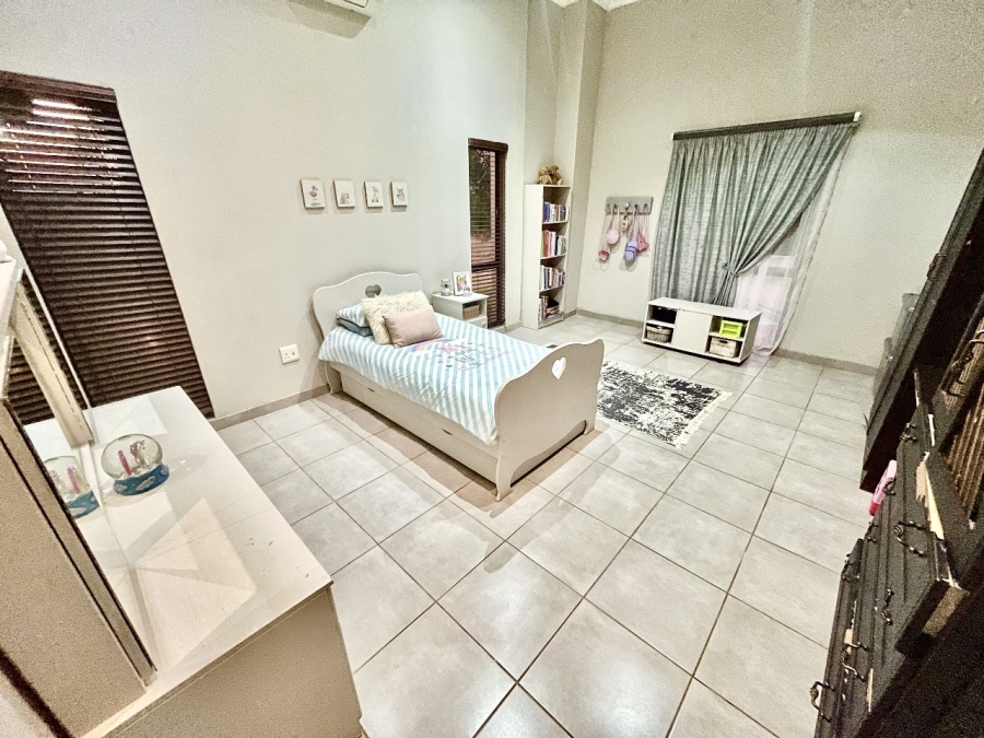 4 Bedroom Property for Sale in Blue Saddle Ranches Gauteng